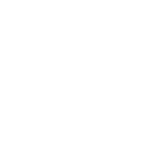 Multiservicios Del Hogar